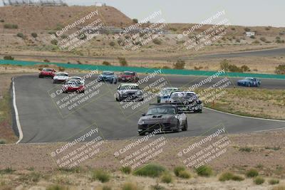 media/May-03-2025-Lucky Dog Racing (Sat) [[206de64b9d]]/Turn 2 (1020am-1120am)/